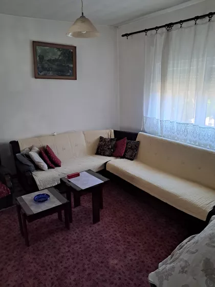 Pavla Ilića 80 | 4zida.rs