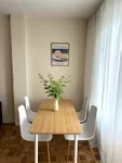 Beograd, Vračar, Crveni Krst Vračar | 4zida.rs | 4zida.rs