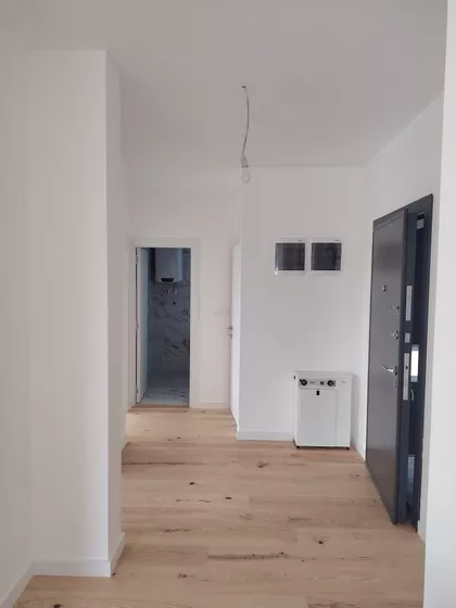 Kralja Radoslava | 4zida.rs