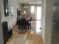 Banovo Brdo, Čukarica opština, Beograd | 4zida.rs