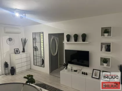 Sajmište | 4zida.rs