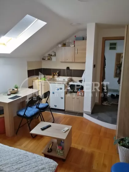 Nova železnička kolonija | 4zida.rs