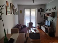 Centar, Gradske lokacije, Kragujevac | 4zida.rs
