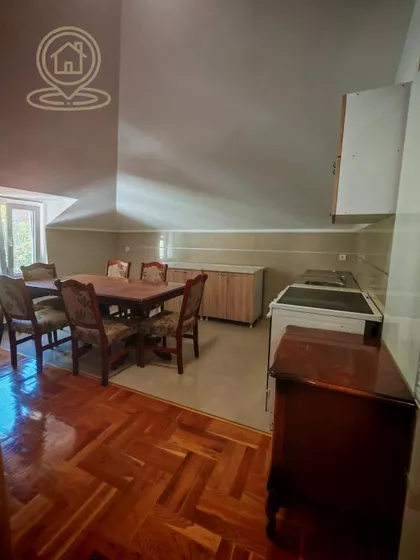 Cvetkova Pijaca | 4zida.rs