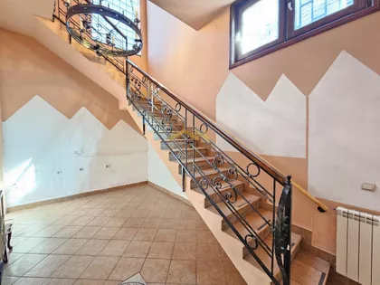 Stari Grad | 4zida.rs