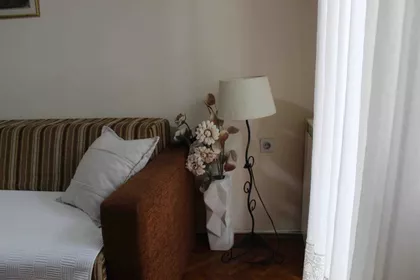 Ljubice Ivošević-dimitrov | 4zida.rs