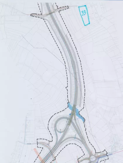 Okolne lokacije | 4zida.rs