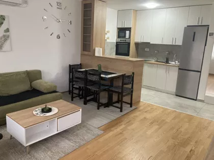 Živana Panića | 4zida.rs