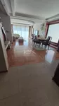 Beograd, Čukarica opština, Julino Brdo | 4zida.rs | 4zida.rs