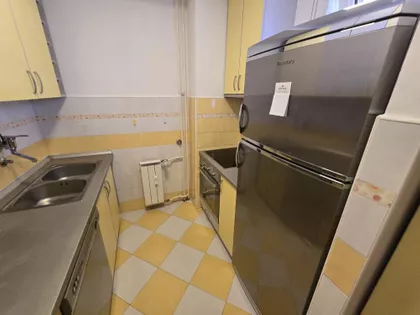 Bulevar Arsenija Čarnojevića | 4zida.rs