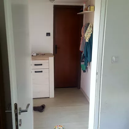 Marka Milanovića 14 | 4zida.rs