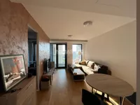 Beograd, Novi Beograd, Blok 58 | 4zida.rs | 4zida.rs