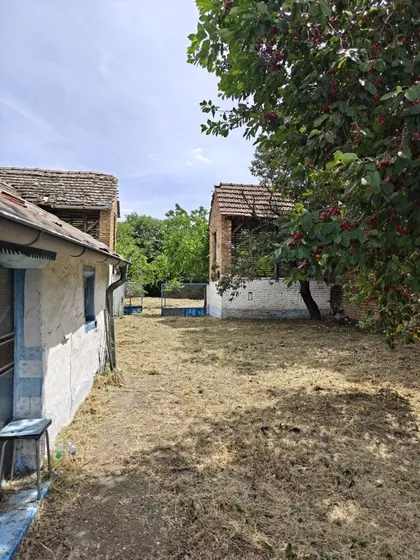 Padina | 4zida.rs