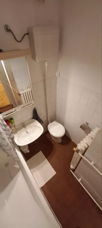 Kaće Dejanović | 4zida.rs