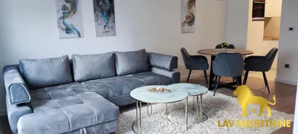 OMLADINSKIH BRIGADA | 4zida.rs