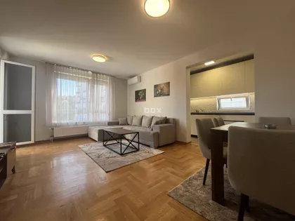 Fakultet Zaštite na radu | 4zida.rs