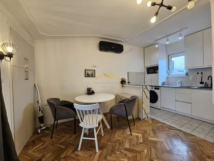 Novi Sad - Centar | 4zida.rs