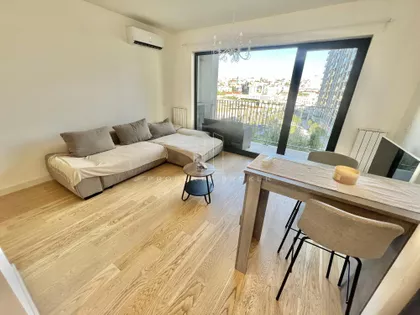 Bulevar Vudroa Vilsona | 4zida.rs