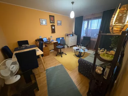 Bulevar Veljka Vlahovića | 4zida.rs