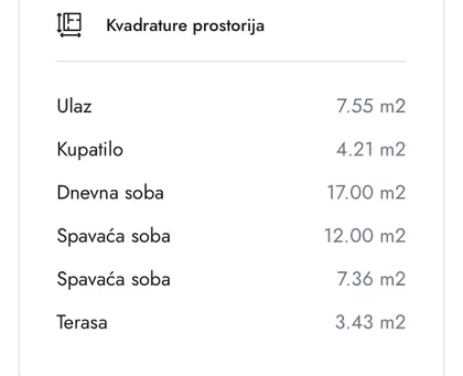Mirijevo IV | 4zida.rs