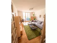 Dorćol, Stari Grad opština, Beograd | 4zida.rs
