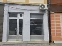 Centar, Gradske lokacije, Kragujevac | 4zida.rs