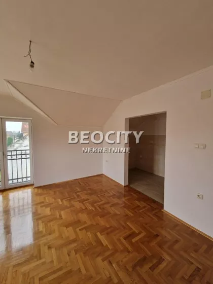 Čelarevo | 4zida.rs