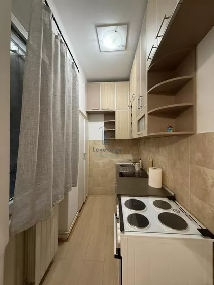 Novopazarska | 4zida.rs