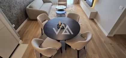 Luke Ćelovića Trebinjca | 4zida.rs