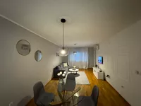 Stari Grad, Gradske lokacije, Novi Sad | 4zida.rs | 4zida.rs