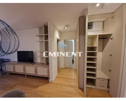 Bulevar kralja Aleksandra | 4zida.rs