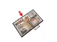 Novi Sad, Gradske lokacije, Petrovaradin | 4zida.rs | 4zida.rs