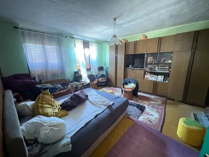 Stajićevo | 4zida.rs