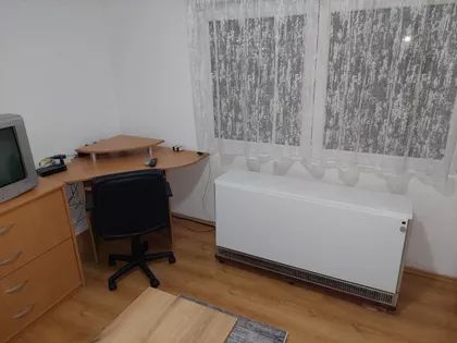 Đorđa Krstića | 4zida.rs