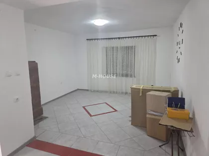 Svetozar Miletić | 4zida.rs