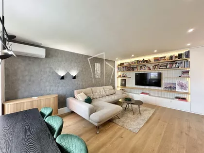 Bulevar Kralja Aleksandra | 4zida.rs