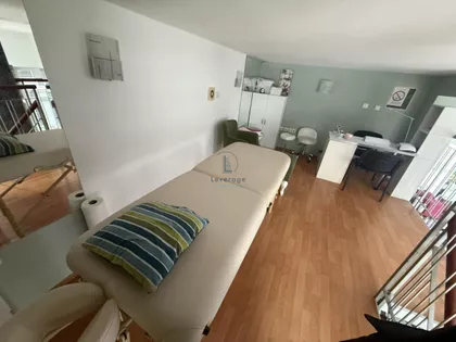 Južni bulevar | 4zida.rs