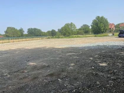 Mataruška Banja | 4zida.rs