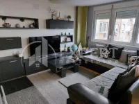 Obilićev Venac, Medijana, Gradske lokacije, Niš | 4zida.rs | 4zida.rs