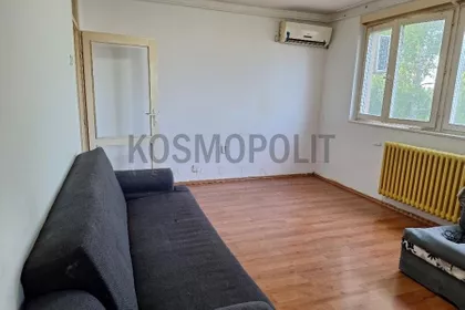 Koste Abraševića | 4zida.rs