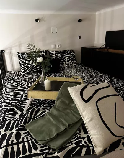 Bulevar Vojvode Mišića | 4zida.rs