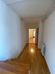 Beograd, Voždovac opština, Lekino Brdo | 4zida.rs | 4zida.rs
