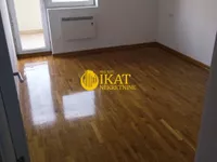 Boleč, Grocka opština, Beograd | 4zida.rs