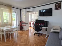 Bajnat, Gradske lokacije, Subotica | 4zida.rs