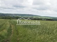 Poljoprivredno zemljište | 4zida