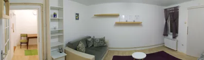 Skadarlija | 4zida.rs