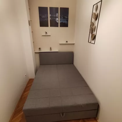 Kisačka | 4zida.rs