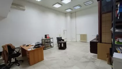 Balkanska | 4zida.rs