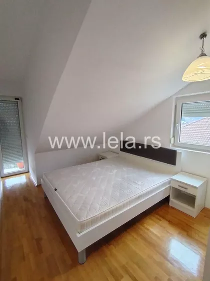 Jug Bogdanova | 4zida.rs