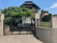 Beograd, Grocka opština, Grocka (mesto) | 4zida.rs | 4zida.rs